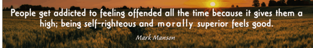 Rampen brengen niet alleen het beste bij PvdD naar boven