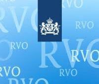 RVO