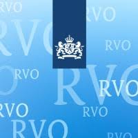 RVO